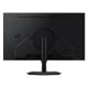 Εικόνα της Οθόνη Samsung Odyssey G5 G50F 32" QHD 180Hz HDR LS32FG502EUXEN