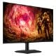 Εικόνα της Οθόνη Samsung Odyssey G5 G50F 32" QHD 180Hz HDR LS32FG502EUXEN