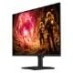 Εικόνα της Οθόνη Samsung Odyssey G5 G50F 32" QHD 180Hz HDR LS32FG502EUXEN