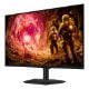 Εικόνα της Οθόνη Samsung Odyssey G5 G50F 32" QHD 180Hz HDR LS32FG502EUXEN