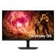 Εικόνα της Οθόνη Samsung Odyssey G5 G50F 32" QHD 180Hz HDR LS32FG502EUXEN