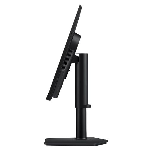 Εικόνα της Οθόνη Samsung Odyssey G5 G50F 27" QHD 180Hz HDR LS27FG502EUXEN