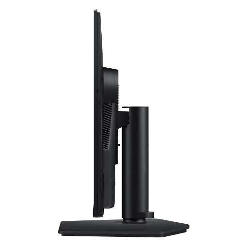 Εικόνα της Οθόνη Samsung Odyssey G5 G50F 27" QHD 180Hz HDR LS27FG502EUXEN