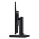 Εικόνα της Οθόνη Samsung Odyssey G5 G50F 27" QHD 180Hz HDR LS27FG502EUXEN