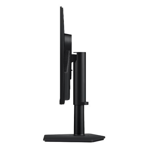 Εικόνα της Οθόνη Samsung Odyssey G5 G50F 27" QHD 180Hz HDR LS27FG502EUXEN