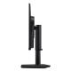 Εικόνα της Οθόνη Samsung Odyssey G5 G50F 27" QHD 180Hz HDR LS27FG502EUXEN