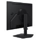 Εικόνα της Οθόνη Samsung Odyssey G5 G50F 27" QHD 180Hz HDR LS27FG502EUXEN