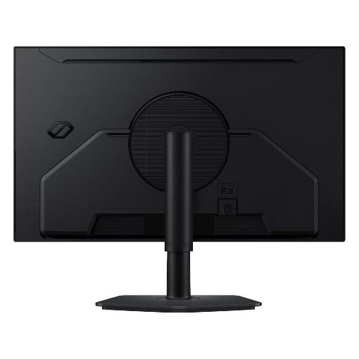 Εικόνα της Οθόνη Samsung Odyssey G5 G50F 27" QHD 180Hz HDR LS27FG502EUXEN