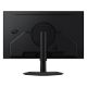 Εικόνα της Οθόνη Samsung Odyssey G5 G50F 27" QHD 180Hz HDR LS27FG502EUXEN