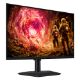 Εικόνα της Οθόνη Samsung Odyssey G5 G50F 27" QHD 180Hz HDR LS27FG502EUXEN