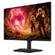 Εικόνα της Οθόνη Samsung Odyssey G5 G50F 27" QHD 180Hz HDR LS27FG502EUXEN