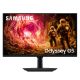Εικόνα της Οθόνη Samsung Odyssey G5 G50F 27" QHD 180Hz HDR LS27FG502EUXEN