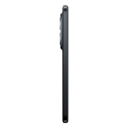 Εικόνα της Smartphone Xiaomi Redmi Note 15 Pro+ 5G NFC Dual Sim 12GB 512GB Black MZB0LW2EU