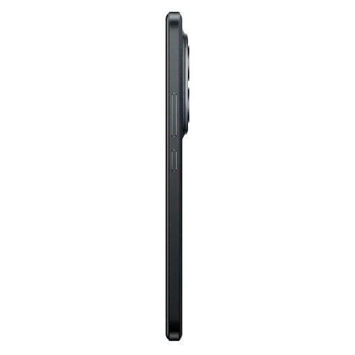 Εικόνα της Smartphone Xiaomi Redmi Note 15 Pro+ 5G NFC Dual Sim 12GB 512GB Black MZB0LW2EU