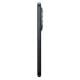 Εικόνα της Smartphone Xiaomi Redmi Note 15 Pro+ 5G NFC Dual Sim 12GB 512GB Black MZB0LW2EU