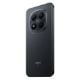 Εικόνα της Smartphone Xiaomi Redmi Note 15 Pro+ 5G NFC Dual Sim 12GB 512GB Black MZB0LW2EU