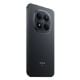 Εικόνα της Smartphone Xiaomi Redmi Note 15 Pro+ 5G NFC Dual Sim 12GB 512GB Black MZB0LW2EU