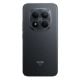 Εικόνα της Smartphone Xiaomi Redmi Note 15 Pro+ 5G NFC Dual Sim 12GB 512GB Black MZB0LW2EU