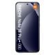 Εικόνα της Smartphone Xiaomi Redmi Note 15 Pro+ 5G NFC Dual Sim 12GB 512GB Black MZB0LW2EU