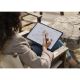 Εικόνα της TCL NxtPaper 14 Tab 14.3" WiFi 8GB 256GB Gray 9491G-2CLCA111-6