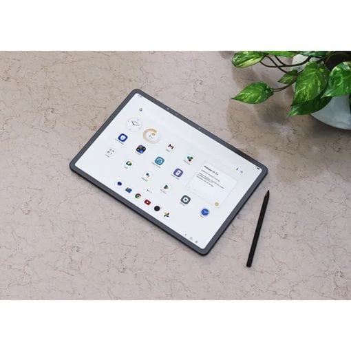 Εικόνα της TCL NxtPaper 14 Tab 14.3" WiFi 8GB 256GB Gray 9491G-2CLCA111-6