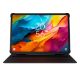 Εικόνα της TCL NxtPaper 14 Tab 14.3" WiFi 8GB 256GB Gray 9491G-2CLCA111-6