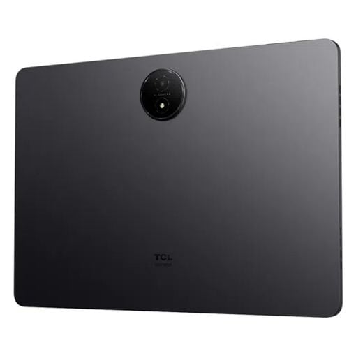 Εικόνα της TCL NxtPaper 14 Tab 14.3" WiFi 8GB 256GB Gray 9491G-2CLCA111-6