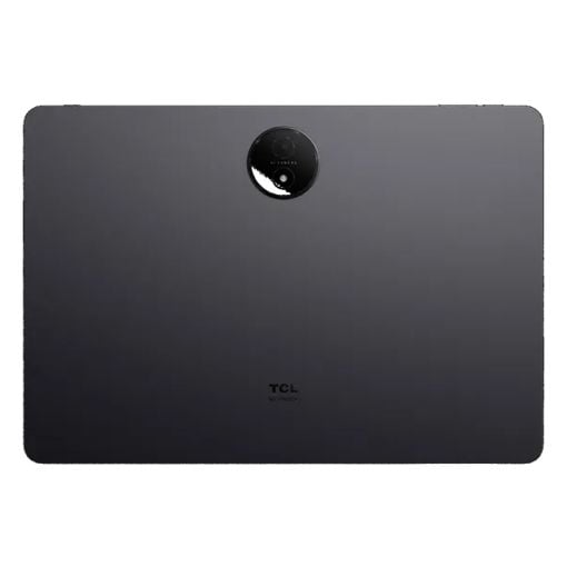 Εικόνα της TCL NxtPaper 14 Tab 14.3" WiFi 8GB 256GB Gray 9491G-2CLCA111-6