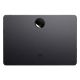 Εικόνα της TCL NxtPaper 14 Tab 14.3" WiFi 8GB 256GB Gray 9491G-2CLCA111-6