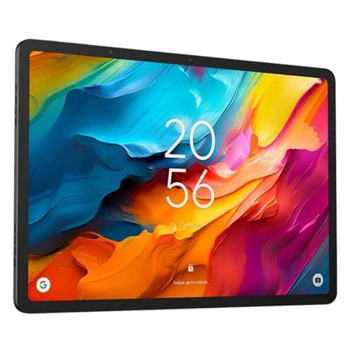 Εικόνα της TCL NxtPaper 14 Tab 14.3" WiFi 8GB 256GB Gray 9491G-2CLCA111-6