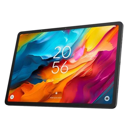 Εικόνα της TCL NxtPaper 14 Tab 14.3" WiFi 8GB 256GB Gray 9491G-2CLCA111-6