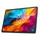 Εικόνα της TCL NxtPaper 14 Tab 14.3" WiFi 8GB 256GB Gray 9491G-2CLCA111-6