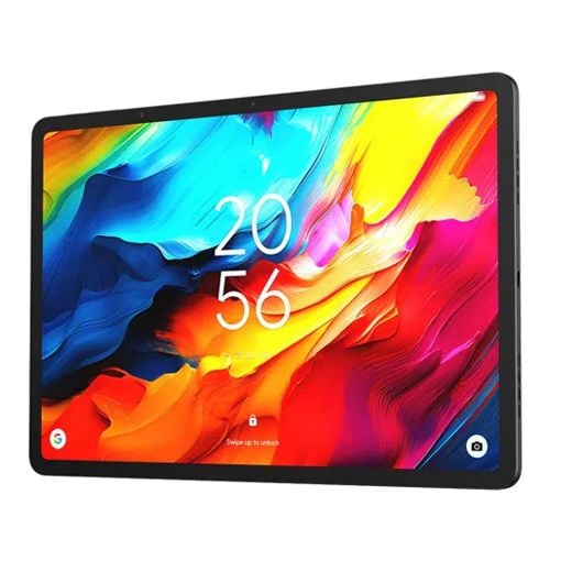 Εικόνα της TCL NxtPaper 14 Tab 14.3" WiFi 8GB 256GB Gray 9491G-2CLCA111-6