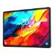 Εικόνα της TCL NxtPaper 14 Tab 14.3" WiFi 8GB 256GB Gray 9491G-2CLCA111-6