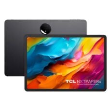 Εικόνα της TCL NxtPaper 14 Tab 14.3" WiFi 8GB 256GB Gray 9491G-2CLCA111-6