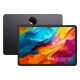 Εικόνα της TCL NxtPaper 14 Tab 14.3" WiFi 8GB 256GB Gray 9491G-2CLCA111-6
