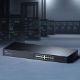 Εικόνα της Switch Cudy GS1016L v1.0 16-Port Gigabit Unmanaged