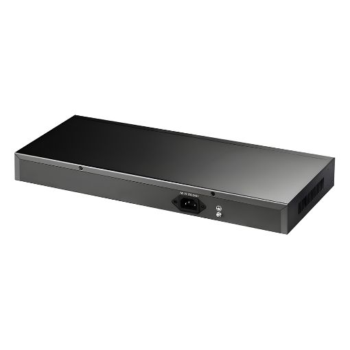 Εικόνα της Switch Cudy GS1016L v1.0 16-Port Gigabit Unmanaged