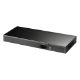 Εικόνα της Switch Cudy GS1016L v1.0 16-Port Gigabit Unmanaged
