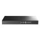 Εικόνα της Switch Cudy GS1016L v1.0 16-Port Gigabit Unmanaged