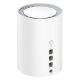 Εικόνα της Access Point Cudy M3600 v1.0 Gigabit Mesh Wi-Fi 7 System BE3600 M3600-1PACK
