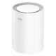 Εικόνα της Access Point Cudy M3600 v1.0 Gigabit Mesh Wi-Fi 7 System BE3600 M3600-1PACK