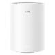 Εικόνα της Access Point Cudy M3600 v1.0 Gigabit Mesh Wi-Fi 7 System BE3600 M3600-1PACK