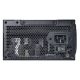 Εικόνα της Τροφοδοτικό Lian Li RB 550B 80+ Bronze 550W Black G9P.RB0550B.B000.EU