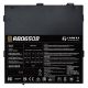 Εικόνα της Τροφοδοτικό Lian Li RB 650B 80+ Bronze 650W Black G9P.RB0650B.B000.EU