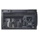 Εικόνα της Τροφοδοτικό Lian Li RB 650B 80+ Bronze 650W Black G9P.RB0650B.B000.EU