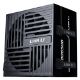 Εικόνα της Τροφοδοτικό Lian Li RB 650B 80+ Bronze 650W Black G9P.RB0650B.B000.EU