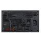 Εικόνα της Τροφοδοτικό Lian Li SX0850P 80 Plus Platinum 850W Black G9P.SX0850P.B000.EU