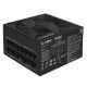 Εικόνα της Τροφοδοτικό Lian Li SX0850P 80 Plus Platinum 850W Black G9P.SX0850P.B000.EU