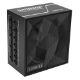 Εικόνα της Τροφοδοτικό Lian Li SX0850P 80 Plus Platinum 850W Black G9P.SX0850P.B000.EU